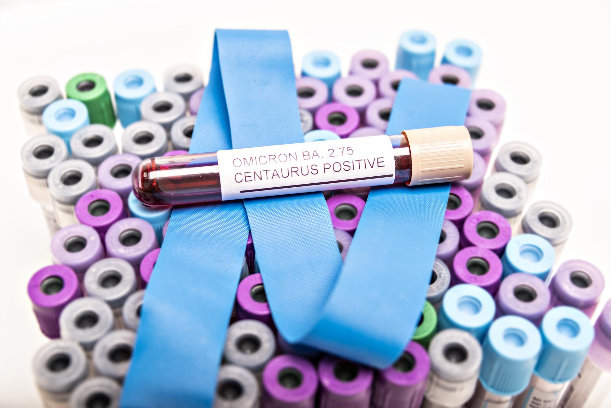embroidered safety marking on reflective fabric